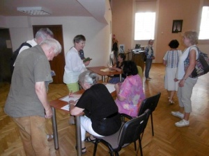 P1000631
