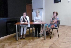 P1000641