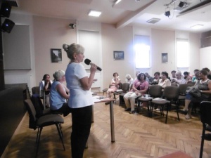 P1000643