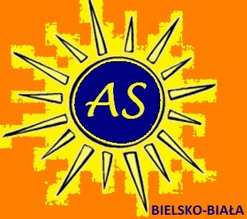 as