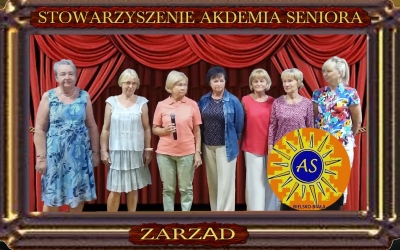 Akademia Seniora Zarząd (Copy)