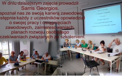 Slajd 2