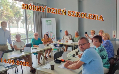 Slajd1