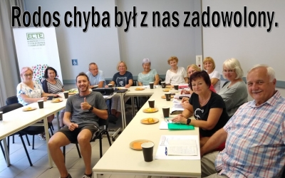 Slajd7